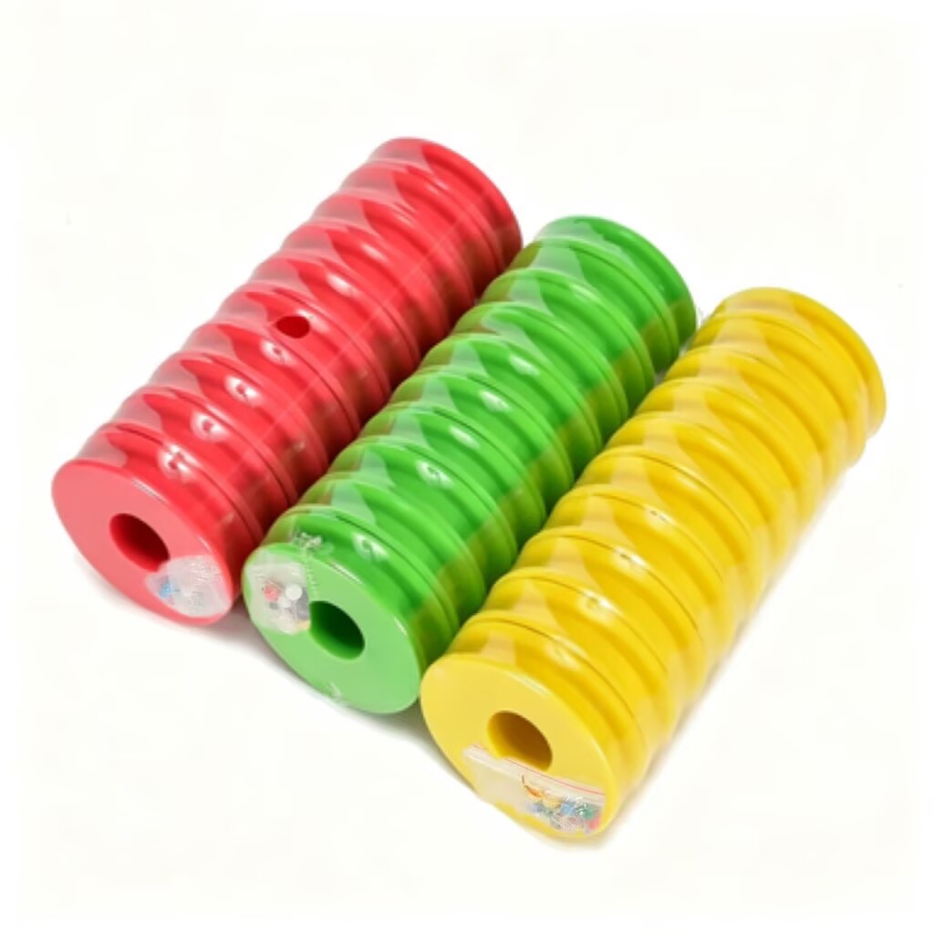 10 PCS Portable Fishing Line S - Fishing Line Dispenser review and price
