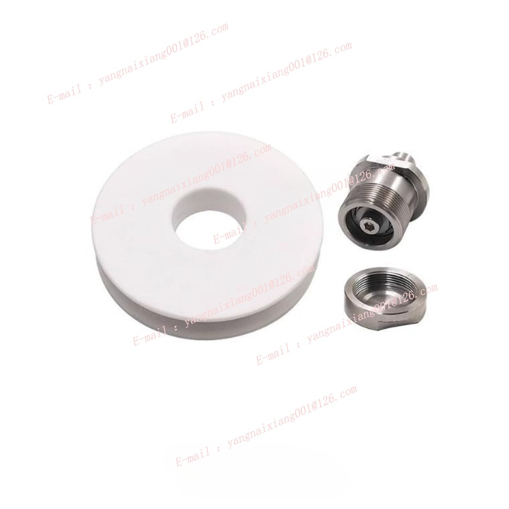 S461 Leader Pulley 3051202（cer - Leader Line review and price