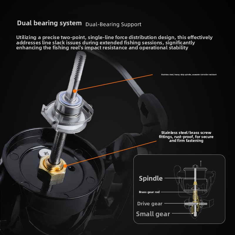 26 New B9 Lure Spinning Reel F - Ice Fishing Line review and price