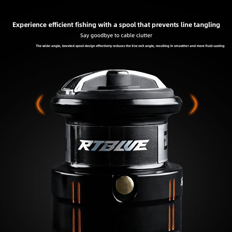 26 New B9 Lure Spinning Reel F - Ice Fishing Line review and price