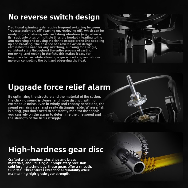 26 New B9 Lure Spinning Reel F - Ice Fishing Line review and price
