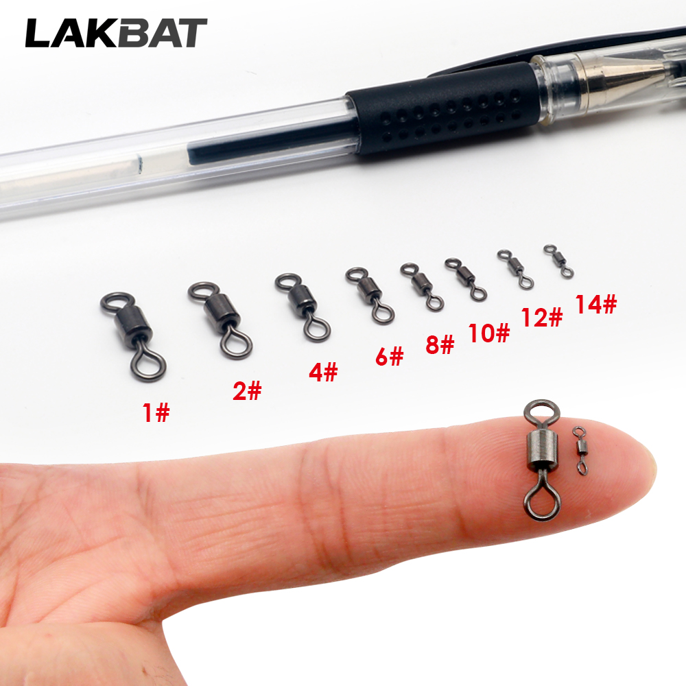 100PCS Stainless Steel Fishing - Fishing Line Dispenser review and price