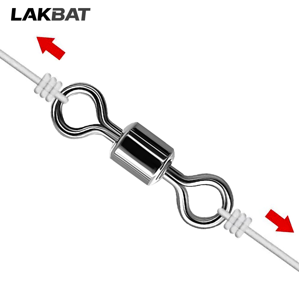 100PCS Stainless Steel Fishing - Fishing Line Dispenser review and price