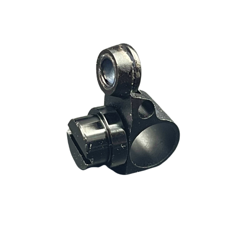Fishing Reel Upgrade Black, fo - Freshwater Line review and price