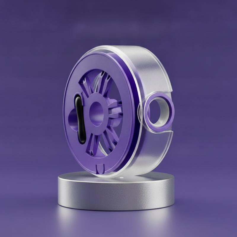 New 1PC Fishing Line Winder St - Fishing Line Dispenser review and price
