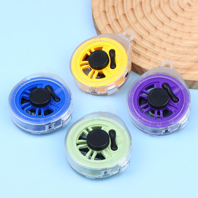 New 1PC Fishing Line Winder St - Fishing Line Dispenser review and price