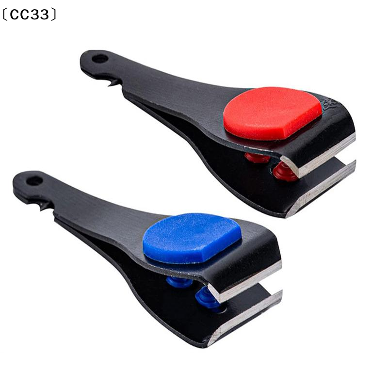 Fly Fishing Clippers Multifunc - Fishing Line Cutter review and price